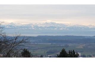 Penthouse mieten in Zum Burgstall 5a, 88677 Markdorf, 3 Zi. Penthouse Wohnung mit traumhaftem See-/Bergblick in Markdorf