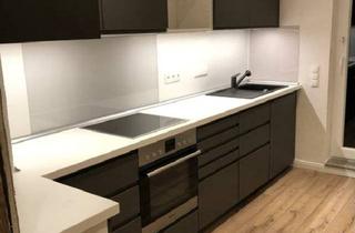 Wohnung mieten in 57462 Olpe, *ANNAHMESTOPP* Charmante 3-ZKB-Obergeschosswohnung in zentraler Lage von Olpe