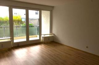 Wohnung mieten in 42697 Ohligs-Aufderhöhe, Helle 2-Zimmer Wohnung mit Balkon in Solingen Ohligs/Aufderhöhe/Merscheid