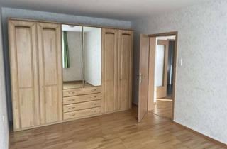 Wohnung mieten in 72108 Rottenburg, EG-Wohnung mit Terasse am Ortsrand von Wendelsheim