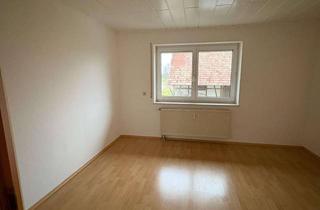 Wohnung mieten in Bernhofen 20, 88213 Ravensburg, Helle 4-Zimmer Wohnung mit Balkon in Ravensburg