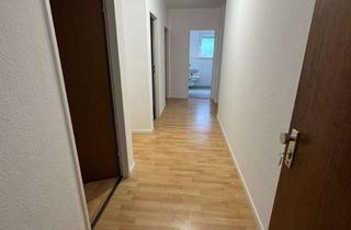 Wohnung mieten in Ulmenweg, 61138 Niederdorfelden, Helle 3-Zimmer Wohnung im Hochparterre in Niederdorfelden