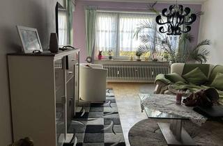 Wohnung mieten in 85276 Pfaffenhofen, Schöne, großzügig geschnittene 2,5 Zi. EG Wohnung in guter Lage von Pfaffenhofen zum vermieten