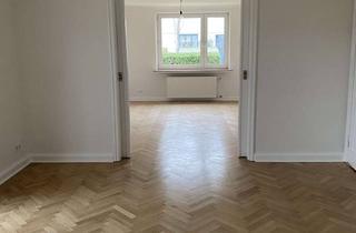 Wohnung mieten in Lothringer Straße 20, 26121 Bürgerfelde, Lothringer Straße 20, 26121 Oldenburg
