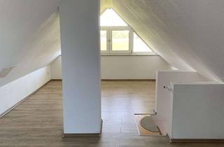 Wohnung mieten in Fischerweg 29a, 46399 Bocholt, Wunderschöne, moderne Wohnung mit 2 Terrassen in ruhiger Lage in Bocholt