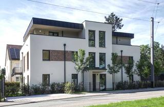 Wohnung mieten in Finther Landstrasse 43, 55124 Gonsenheim, Mainz Gonsenheim # Neubau # Barrierefrei # Aufzug # Balkon # Carport