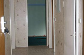 Wohnung mieten in Geesthölzchen 42, 51702 Bergneustadt, 3 Zimmer Wohnung mit potenzial!