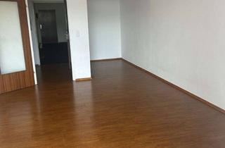 Wohnung mieten in Gießener Straße, 64646 Heppenheim, 1-Zimmer Wohnung in Heppenheim mit Balkon