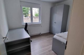 Wohnung mieten in Höhrer Straße 48, 56179 Vallendar, WG-Zimmer/ Furnished Single Rooms (€389 All-Inclusive)