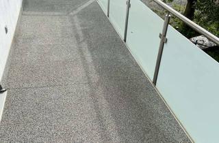 Wohnung mieten in Hauptstraße, 86500 Kutzenhausen, 3 Zimmer Wohnung mit Balkon in Kutzenhausen