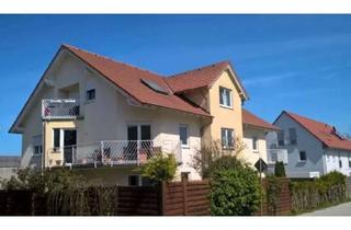 Wohnung mieten in Binger Straße, 55437 Ober-Hilbersheim, Ansprechende und gepflegte 2-Raum-Souterrain-Wohnung in Ober-Hilbersheim