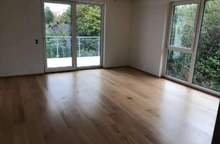 Wohnung mieten in Hewenstraße 28, 78234 Engen, Moderne 4-Zimmer Wohnung mit Balkon im 2. OG in Engen