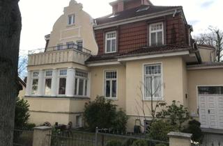 Wohnung mieten in Tannhöfer Allee, 19061 Ostorf, Geräumige 4-Zimmer Wohnung in Schwerin-Ostorf