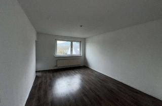 Wohnung mieten in 55218 Ingelheim, Wunderschöne 2 Zimmer Wohnung mit Balkon