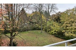 Wohnung mieten in 68163 Lindenhof, Moderne 3-Zimmer Wohnung mit Balkon im 2. OG in Mannheim-Lindenhof