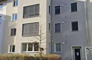 Wohnung mieten in 64287 Darmstadt, DA-Woogsviertel-neu sanierte 3ZW-Niedrigenergiestandard