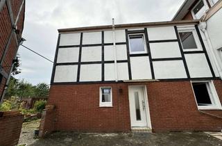 Wohnung mieten in Habenhauser Landstraße 37, 28277 Kattenturm, Habenhauser Landstraße 37, 28277 Bremen