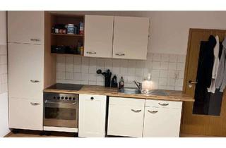 Wohnung mieten in Brunnenstraße 249, 75059 Zaisenhausen, Gepflegte 2-Zimmer-Wohnung in Zaisenhausen nähe Stadtbahn