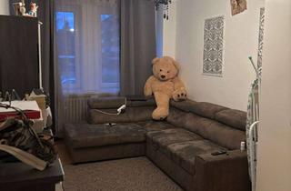 Wohnung mieten in Lange-Feld-Straße 31, 30926 Seelze, Helle 2-Zimmer-Wohnung mit Balkon & Einbauküche – Nähe Uni, Supermarkt direkt um die Ecke