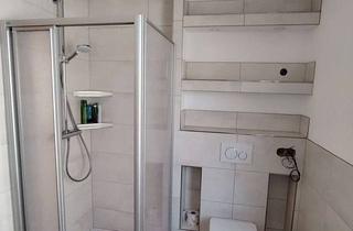 Wohnung mieten in 37077 Göttingen, Schicke 2-Zi.-Whg mit Terrasse in Göttingen-Weende