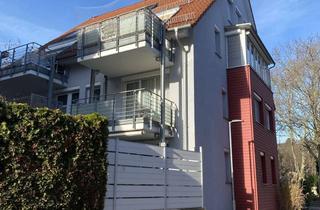 Wohnung mieten in Wettestrasse, 71679 Asperg, Gepflegte 2,5-Zimmer-Wohnung mit Südbalkon in Asperg