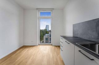 Wohnung mieten in Am Maselakepark 27, 13587 Spandau, Your home. Your quarter. Your journey.