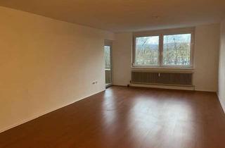 Wohnung mieten in Adolf-Damaschke-Straße 25, 72770 Reutlingen, Helle & gemütliche 4,5-Zimmer-Wohnung mit Balkon und EBK in Reutlingen Betzingen