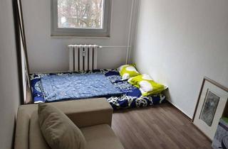 Wohnung mieten in Wird Nach Erfolgreicher Kontakt mitgeteilt, 14913 Niedergörsdorf, WG-Zimmer in 3er-WG in 14913 Niedergörsdorf – ideal angebunden, möbliert & all-inclusive!