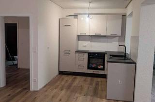 Wohnung mieten in 74336 Brackenheim, 3 Zimmer Wohnung in Brackenheim mit garten , Wintergarten, Sauna, Terrasse