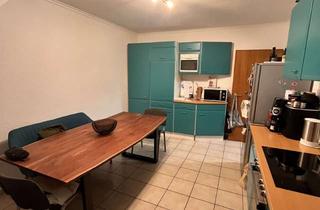 Wohnung mieten in Fasanenring 48, 48329 Havixbeck, Fasanenring 48, 48329 Havixbeck