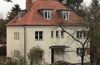 Wohnung mieten in Meisenweg 21, 14532 Stahnsdorf, !!! 3-Raum-Wohnung mit Wintergarten, Terrasse und Gartenanteil in Stahnsdorf !!!