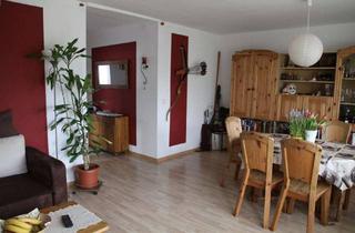 Wohnung mieten in 64572 Büttelborn, Ruhig gelegene,schöne 3-Zi Wohnung von Privat