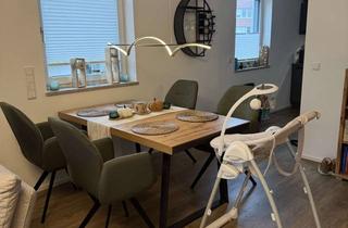 Wohnung mieten in 85622 Feldkirchen, Neuwertige 3-Zimmer Wohnung mit Loggia