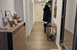 Wohnung mieten in Hohenlindnerstr. 31f, 85622 Feldkirchen, Schöne 3-Zimmer Wohnung mit gemütlicher Loggia