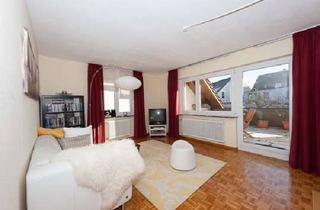 Wohnung mieten in 71144 Steinenbronn, 3-Zimmer-Wohnung in Steinenbronn