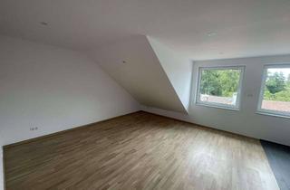 Wohnung mieten in 76149 Neureut, 2 Zimmer Wohnung EBK, FBH, Parkett, KFW 55