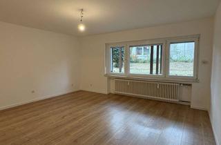 Wohnung mieten in Zinnstraße, 41564 Kaarst, Modernisiert! Zwei Zimmer Wohnung in ruhiger Lage in Kaarst