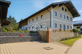 Haus mieten in 83135 Schechen, FAMILIENHAUS Erstbezug selbst gestalten