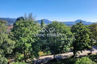 Wohnung mieten in 73529 Schwäbisch Gmünd, Ab Sofort frei: Schöne und gepflegte 3,5-Raum-Wohnung mit Balkon und EBK