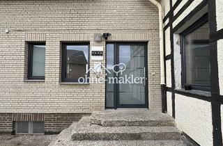 Mehrfamilienhaus kaufen in 31832 Springe, Mehrfamilienhaus in Springe/Völksen