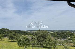 Wohnung mieten in 51545 Waldbröl, **Design trifft Komfort: Wohnen mit Stil !**