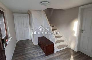 Einfamilienhaus kaufen in 57612 Obererbach, Einfamilienhaus einziehen und wohlfühlen