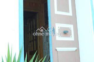 Gastronomiebetrieb mieten in 98663 Ummerstadt, Landgasthof mit Biergarten sucht Pächter