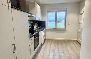 Wohnung mieten in Sonnbornstraße 19, 40625 Gerresheim, Modern,zentral und WG geeignet 3 Zi-Wohnung mit Einbauküche,sofort bezugsfertig