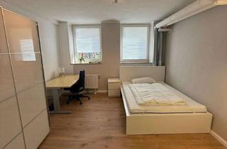 WG-Zimmer mieten in Hospitalstraße, 22767 Altona-Altstadt, Hospitalstraße, Hamburg