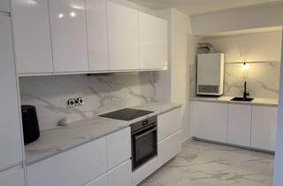 WG-Zimmer mieten in Birkenstraße 139, 40233 Flingern Nord, ***Sympathische WG sucht 2MitbewohnerInnen****