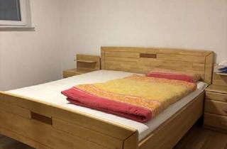 WG-Zimmer mieten in 74189 Weinsberg, WG in Modernem Haus mit Top Lage