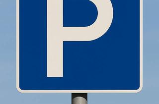 Immobilie mieten in Freiheitsstraße 190, 41747 Viersen, Außenstellplätze in zentraler Lage – Freiheitsstraße 190, Viersen – ab sofort verfügbar