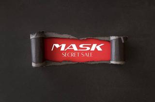 Gewerbeimmobilie mieten in 70372 Bad Cannstatt, Secret Sale Stuttgart | Etablierter Café-Bar-Standort mit 150 Sitzplätzen & 2 Automatenplätzen