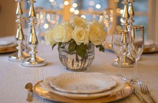 Gewerbeimmobilie kaufen in 63450 Hanau, Exklusives und etabliertes Restaurant